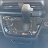 mitsubishi ek-sport 2020 -MITSUBISHI--ek X Space B38A--0001670---MITSUBISHI--ek X Space B38A--0001670- image 13