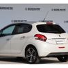 peugeot 208 2016 -PEUGEOT--Peugeot 208 ABA-A9HN01--VF3CCHNZTGW025551---PEUGEOT--Peugeot 208 ABA-A9HN01--VF3CCHNZTGW025551- image 5