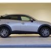 mazda cx-3 2024 -MAZDA--CX-3 5BA-DKLFY--DKLFY-845***---MAZDA--CX-3 5BA-DKLFY--DKLFY-845***- image 23