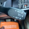toyota voxy 2018 CFJ1666807 image 25