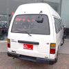 nissan caravan-van 1995 GOO_JP_700040027130240618001 image 10