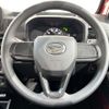 daihatsu hijet-truck 2023 CFJ1693800 image 18