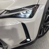 lexus ux 2019 -LEXUS--Lexus UX 6AA-MZAH10--MZAH10-2037049---LEXUS--Lexus UX 6AA-MZAH10--MZAH10-2037049- image 13