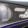 mercedes-benz amg 2019 -MERCEDES-BENZ--AMG CAA-213261--WDD2132612A495870---MERCEDES-BENZ--AMG CAA-213261--WDD2132612A495870- image 12