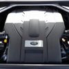 land-rover range-rover 2023 CFJ1749198 image 55