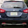 suzuki sx4 2020 CFJ1738032 image 18