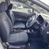 nissan note 2015 -NISSAN--Note DBA-E12--E12-356754---NISSAN--Note DBA-E12--E12-356754- image 16