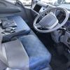 mitsubishi-fuso canter 2006 -MITSUBISHI 【大阪 100セ139】--Canter FE73DEN-520249---MITSUBISHI 【大阪 100セ139】--Canter FE73DEN-520249- image 4