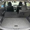 toyota vitz 2016 -TOYOTA--Vitz NCP131--2027023---TOYOTA--Vitz NCP131--2027023- image 7