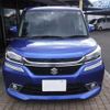 suzuki solio 2016 quick_quick_DAA-MA36S_MA36S-618573 image 5