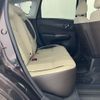 nissan note 2016 CFJ1799788 image 29