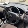 mazda verisa 2010 CFJ1820364 image 14