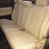 toyota alphard 2017 CFJ1670745 image 8