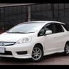 honda fit-shuttle 2011 -HONDA--Fit Shuttle GP2--3011285---HONDA--Fit Shuttle GP2--3011285- image 25