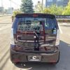 suzuki wagon-r 2015 -SUZUKI 【札幌 582ｺ8222】--Wagon R MH44S--136643---SUZUKI 【札幌 582ｺ8222】--Wagon R MH44S--136643- image 24