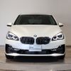 bmw 2-series 2018 -BMW--BMW 2 Series LDA-2C20--WBA6Z12030VC96623---BMW--BMW 2 Series LDA-2C20--WBA6Z12030VC96623- image 4