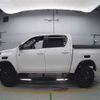 toyota hilux 2022 CFJ1693724 image 9
