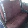 daihatsu opti 2000 CFJ1517674 image 16