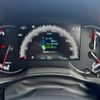 toyota voxy 2022 -TOYOTA--Voxy 6BA-MZRA90W--MZRA90-0016497---TOYOTA--Voxy 6BA-MZRA90W--MZRA90-0016497- image 9