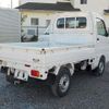 suzuki carry-truck 2020 -SUZUKI--Carry Truck EBD-DA16T--DA16T-548265---SUZUKI--Carry Truck EBD-DA16T--DA16T-548265- image 24