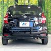 nissan note 2019 -NISSAN--Note DBA-E12--E12-636708---NISSAN--Note DBA-E12--E12-636708- image 16