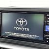 toyota raize 2022 -TOYOTA--Raize 5BA-A201A--A201A-0016569---TOYOTA--Raize 5BA-A201A--A201A-0016569- image 3