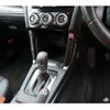 subaru forester 2016 CFJ1706491 image 10