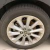 toyota corolla 2020 -TOYOTA--Corolla 6AA-ZWE211--ZWE211-6036950---TOYOTA--Corolla 6AA-ZWE211--ZWE211-6036950- image 4