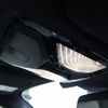 bmw x7 2024 -BMW--BMW X7 3CA-22EN30--WBA22EN0509V77***---BMW--BMW X7 3CA-22EN30--WBA22EN0509V77***- image 8