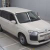 toyota probox-van 2019 -TOYOTA--Probox Van NCP160V-0122519---TOYOTA--Probox Van NCP160V-0122519- image 6