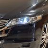honda odyssey 2013 -HONDA--Odyssey DBA-RB3--RB3-1301574---HONDA--Odyssey DBA-RB3--RB3-1301574- image 17
