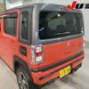 suzuki hustler 2020 -SUZUKI 【富山 581ﾇ1534】--Hustler MR92S--MR92S-103826---SUZUKI 【富山 581ﾇ1534】--Hustler MR92S--MR92S-103826- image 2