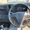 daihatsu hijet-truck 2021 -DAIHATSU--Hijet Truck 3BD-S510P--S510P-0399239---DAIHATSU--Hijet Truck 3BD-S510P--S510P-0399239- image 7