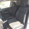 honda fit 2015 -HONDA--Fit DBA-GK3--GK3-1114855---HONDA--Fit DBA-GK3--GK3-1114855- image 10