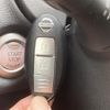 nissan note 2019 -NISSAN--Note DBA-E12--E12-635222---NISSAN--Note DBA-E12--E12-635222- image 6