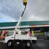 hino dutro 2006 CFJ1530186 image 25