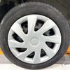 daihatsu tanto 2014 CMATCH_U00049357578 image 37