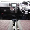 suzuki alto 2018 CFJ1667447 image 12