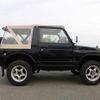 suzuki jimny 1994 GOO_JP_700040370830170826004 image 9