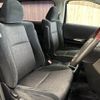 toyota alphard 2009 -TOYOTA--Alphard DBA-ANH20W--ANH20-8061336---TOYOTA--Alphard DBA-ANH20W--ANH20-8061336- image 10