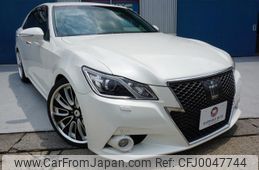 toyota crown 2013 quick_quick_GRS214_GRS214-6002950