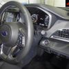 subaru outback 2024 CFJ1498148 image 6