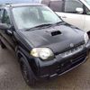 suzuki kei 1999 CFJ1795179 image 6