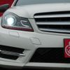 mercedes-benz c-class 2012 -MERCEDES-BENZ--Benz C Class DBA-204049--WDD2040492A730286---MERCEDES-BENZ--Benz C Class DBA-204049--WDD2040492A730286- image 30