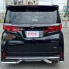 toyota alphard 2023 -TOYOTA 【北九州 332ﾓ】--Alphard 6AA-AAHH40W--AAHH40W-0005432---TOYOTA 【北九州 332ﾓ】--Alphard 6AA-AAHH40W--AAHH40W-0005432- image 14