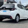 toyota yaris 2020 CFJ1803151 image 3