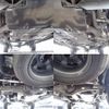 toyota land-cruiser-wagon 2023 CFJ1753972 image 23