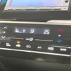 honda fit-hybrid 2016 quick_quick_GP5_GP5-1218901 image 6
