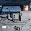 lexus ct 2015 CFJ1665361 image 18