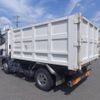 hino ranger 2018 GOO_NET_EXCHANGE_0507559A30240925W001 image 9